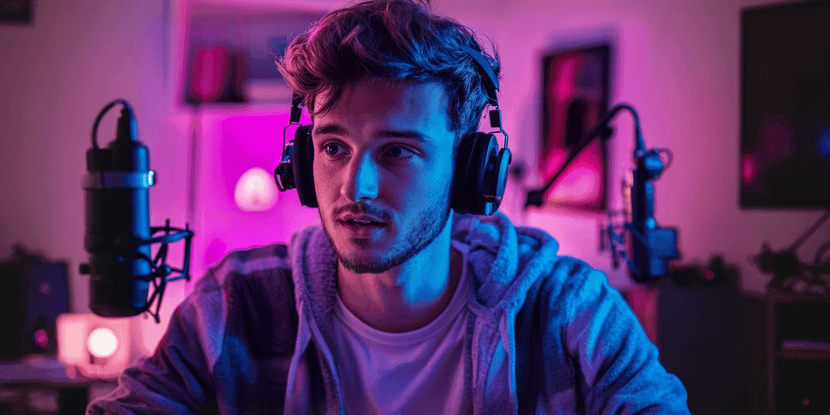 Best Instagram Automation Tools for Podcasters (2026)